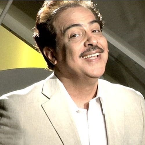 دانلود آهنگ با تو بودن مرتضی برجسته با تو بودن مرتضی برجسته