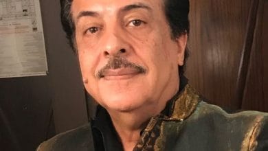 دانلود آهنگ آیا اویا مرتضی برجسته دانلود آهنگ آیا اویا مرتضی برجسته