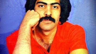 دانلود آهنگ چشم بادومی مرتضی برجسته دانلود آهنگ چشم بادومی مرتضی برجسته