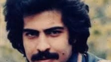 دانلود آهنگ بیا بیا مرتضی برجسته دانلود آهنگ بیا بیا مرتضی برجسته