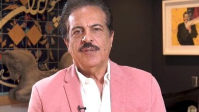 دانلود آهنگ لیلی مرتضی برجسته