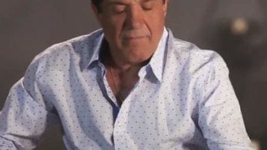 دانلود آهنگ ای یار کجایی داوود بهبودی دانلود آهنگ ای یار کجایی داوود بهبودی