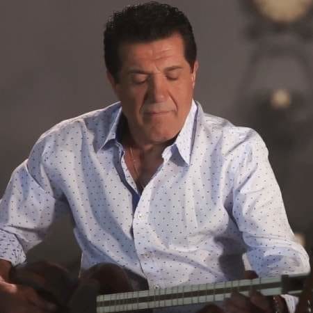 ای یار کجایی داوود بهبودی