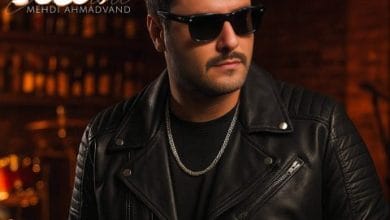 دانلود آهنگ اعتماد مهدی احمدوند دانلود آهنگ اعتماد مهدی احمدوند