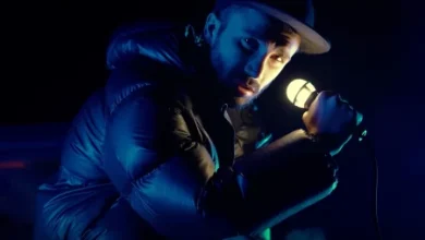 دانلود آهنگ منو نمیشناسه (ورژن جدید) مهراد جم دانلود آهنگ منو نمیشناسه (ورژن جدید) مهراد جم