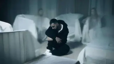 دانلود آهنگ سولد اوت مهیاد دانلود آهنگ سولد اوت مهیاد