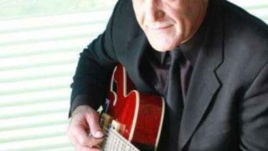 دانلود آهنگ عروس شهر داوود بهبودی دانلود آهنگ عروس شهر داوود بهبودی