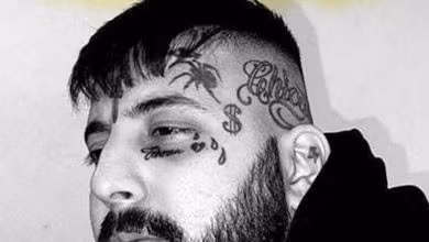 دانلود گلچین آهنگ های ویناک