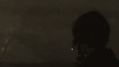 دانلود ریمیکس تابستون سرد 3