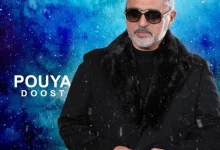 دانلود آهنگ دوست پویا