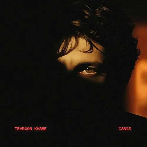 دانلود آهنگ تهرون خوابه کنیس تهرون خوابه کنیس