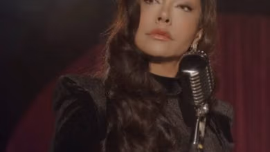 دانلود آهنگ گریه امونم نمیده سوزان روشن