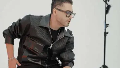 دانلود آهنگ آتیش پاره یوسف زمانی دانلود آهنگ آتیش پاره یوسف زمانی