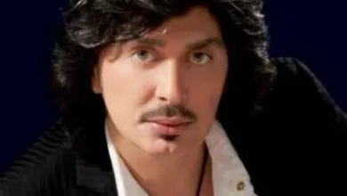 دانلود آهنگ دخترای شیرازی شهرام صولتی دانلود آهنگ دخترای شیرازی شهرام صولتی