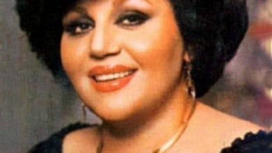 دانلود آهنگ عاشقترین هایده