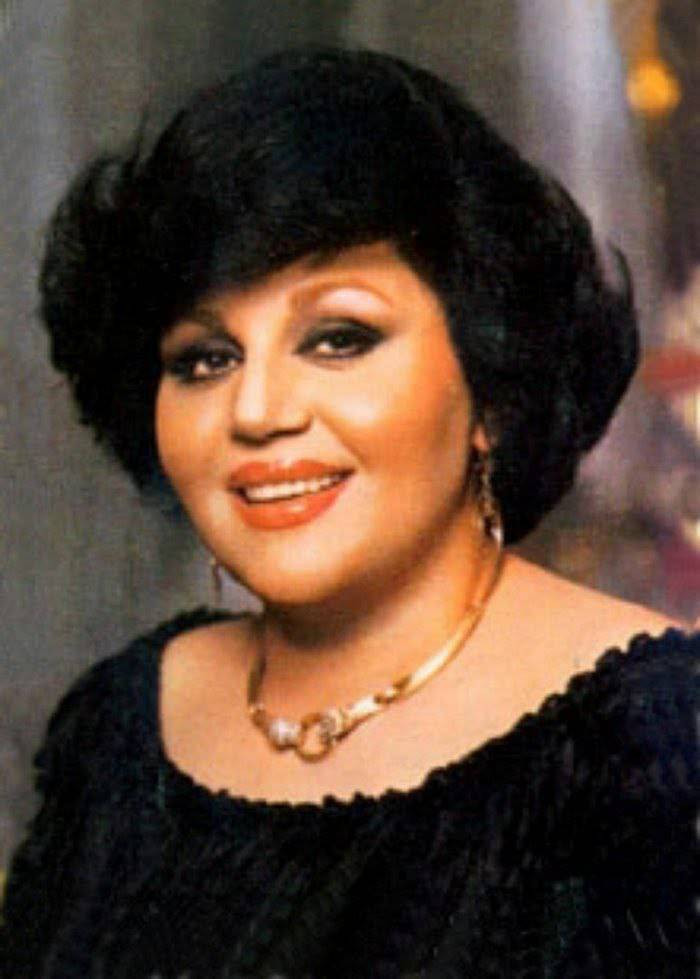 عاشقترین هایده