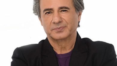 دانلود آهنگ هراس از فردا عارف دانلود آهنگ هراس از فردا عارف