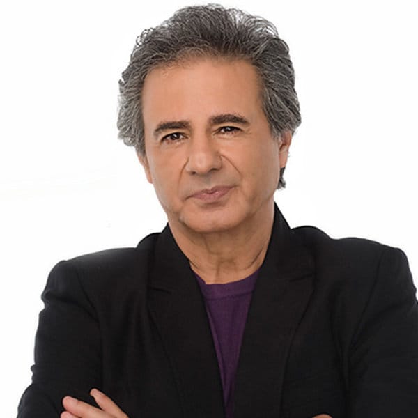 دانلود آهنگ هراس از فردا عارف هراس از فردا عارف