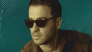 دانلود ریمیکس ای ام بیت 14