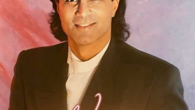 دانلود ریمیکس ببین چه کردی