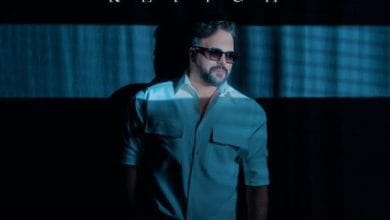 دانلود آهنگ رفیق علی عبدالمالکی دانلود آهنگ رفیق علی عبدالمالکی