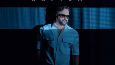 دانلود آهنگ رفیق علی عبدالمالکی