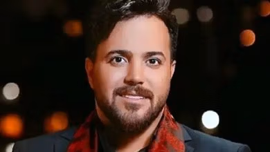 دانلود گلچین آهنگ های علی عبدالمالکی