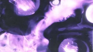 دانلود آهنگ فاصله علی اردوان و سپهر خلسه