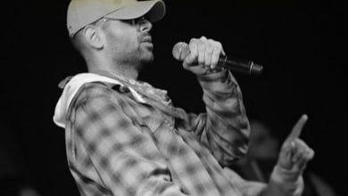 دانلود بهترین آهنگ های علی اوج