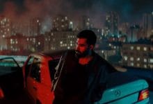 دانلود آهنگ نمیخواستم علی یاسینی