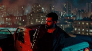 دانلود آهنگ نمیخواستم علی یاسینی دانلود آهنگ نمیخواستم علی یاسینی