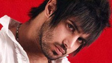 دانلود گلچین آهنگ های علیشمس