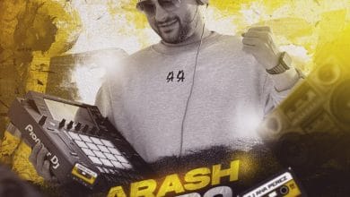 دانلود ریمیکس برو