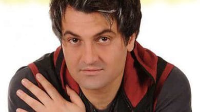 دانلود گلچین آهنگ های آرمین نصرتی دانلود گلچین آهنگ های آرمین نصرتی