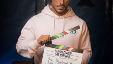 دانلود آهنگ لب و دهن آرمین زارعی دانلود آهنگ لب و دهن آرمین زارعی