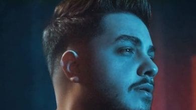 دانلود تمام آهنگ های آرون افشار دانلود تمام آهنگ های آرون افشار