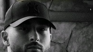 دانلود فول آهنگ های آرتا