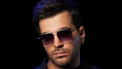 دانلود فول آهنگ های آصف آریا