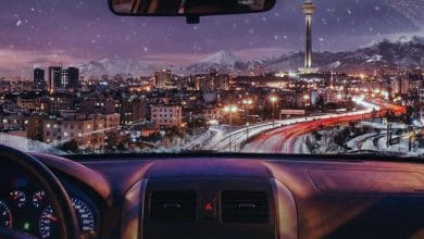 دانلود ریمیکس اتوبان 4