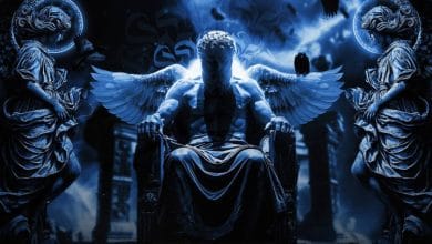 دانلود ریمیکس ازم نگیر