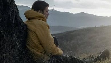 دانلود ریمیکس بغلم کن