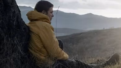 دانلود ریمیکس بغلم کن