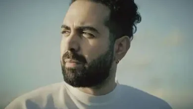 دانلود آهنگ آغوش بهرام