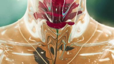 دانلود آهنگ نور بردیا