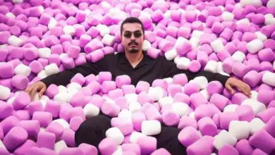 دانلود آهنگ تینیج لاو بهزاد لیتو