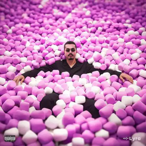 تینیج لاو بهزاد لیتو