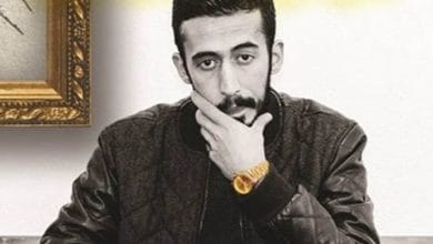 دانلود گلچین آهنگ های گازپیزم