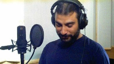 دانلود گلچین آهنگ های ناصر عبدالهی