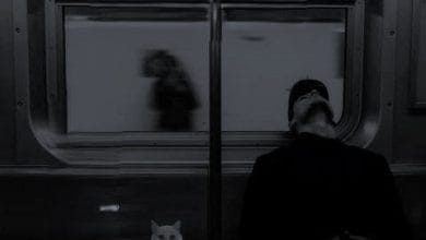 دانلود ریمیکس بیوتی 1 دانلود ریمیکس بیوتی 1