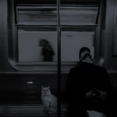 دانلود ریمیکس بیوتی 1 ریمیکس بیوتی 1